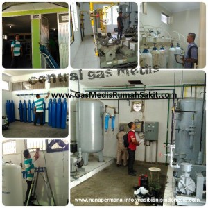 Distributor-Gas-Medis-Rumah-Sakit-di-Cipeundeuy-Subang-Jawa-Barat