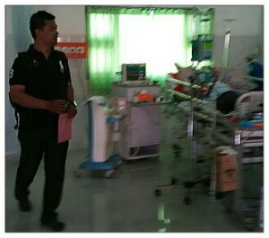 Kontraktor-Gas-Medis-Rumah-Sakit-di-Jalan-Cagak-Subang-jawa-Barat