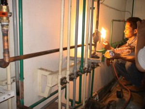 Ahli-Pemasangan-Gas-Medis-Rumah-Sakit-di-Plered-Purwakarta-Jawa-Barat