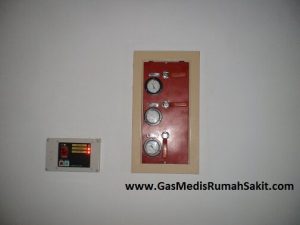 gas-medis-valve-box-alarm