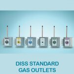 outlet-diss-standard