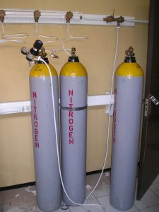 Gas-Medis-Rumah-Sakit-Tabung-Oksigen