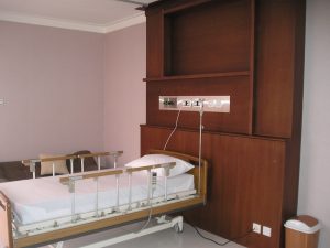 Ahli-Instalasi-Gas-Medis-Rumah-Sakit-di-Kredenan-Grobogan-Jawa-Tengah