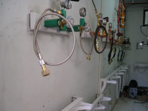 Ahli-Instalasi-Gas-Medis-Rumah-Sakit-di-Ngaringan-Grobogan-Jawa-Tengah