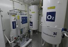 Gas-Medis-Rumah-Sakit-Oksigen-Generator