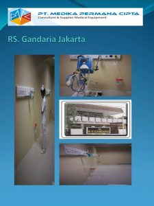Instalasi-Gas-Medis-Rumah-Sakit-Gandaria-Jakarta