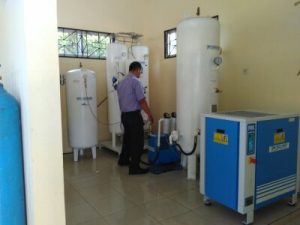 Perusahaan-Gas-Medis-Rumah-Sakit-Oksigen-Generator