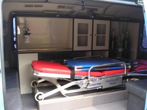 Distributor-Gas-Medis-Rumah-Sakit-Instalasi-Ambulance