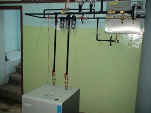 Distributor-Gas-Medis-Rumah-Sakit-di-Bajenis-Tebing-Tinggi-Sumatera-Utara