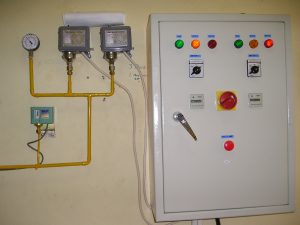 Supplier-Gas-Medis-Rumah-Sakit-Control-Panel