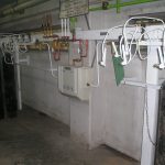 Distributor Gas Medis Rumah Sakit di Bantarsari Cilacap Jawa Tengah