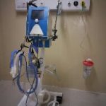 Perusahaan Gas Medis Rumah Sakit di Bumiayu Brebes Jawa Tengah