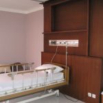 Ahli Instalasi Gas Medis Rumah Sakit di Kredenan Grobogan Jawa Tengah