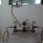Distributor Gas Medis Rumah Sakit di Demak Demak Jawa Tengah