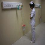 Perusahaan Gas Medis Rumah Sakit Di Pulogadung Jakarta Timur