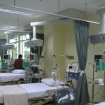 Perusahaan Gas Medis Rumah Sakit Di Cempaka Putih Jakarta Pusat