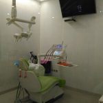 Perusahaan Gas Medis Rumah Sakit Di Senen Jakarta Pusat