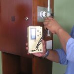 Perusahaan Gas Medis Rumah Sakit di Jenawi Karanganyar Jawa Tengah