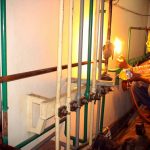 Supplier Gas Medis Rumah Sakit Di Banjar Buleleng Bali