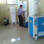 Supplier Gas Medis Rumah Sakit Di Seririt Buleleng Bali