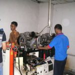 Ahli Instalasi Gas Medis Rumah Sakit Di Jembrana Negara Bali