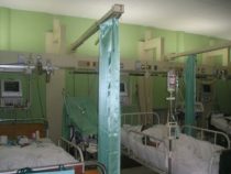 Perusahaan Gas Medis Rumah Sakit Di Denpasar Timur Bali