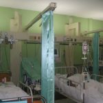 Ahli Instalasi Gas Medis Rumah Sakit di Babakan Madang Bogor Jawa Barat