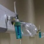 Harga Flow Meter Regulator Gas Medis Rumah Sakit