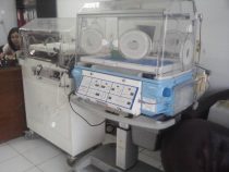 Spesialis Gas Medis Rumah Sakit di Cijeruk Bogor Jawa Barat