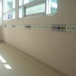 Distributor Gas Medis Rumah Sakit di Bodeh Pemalang Jawa Tengah