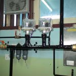 Distributor Gas Medis Rumah Sakit di Nanggalo Padang Sumatera Barat