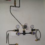 Supplier Gas Medis Rumah Sakit di Padang Selatan Padang Sumatera Barat