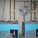 Kontraktor Gas Medis Rumah Sakit di Banyuasin II Banyuasin Sumatera Selatan