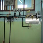 Supplier Gas Medis Rumah Sakit di Banyuasin III Banyuasin Sumatera Selatan