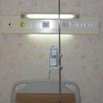 Ahli Intalasi Gas Medis Rumah Sakit di Medan Belawan Kota Medan Sumatera Utara