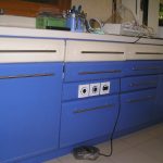 Kontraktor Gas Medis Rumah Sakit di Sei Tualang Raso Tanjung Balai Sumatera Utara
