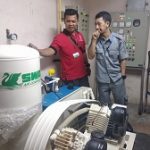 Distributor Gas Medis Rumah Sakit di Pamukan Utara Kotabaru Kalimantan Selatan