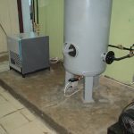 Kontraktor Gas Medis Rumah Sakit di Barabai Hulu Sungai Tengah Kalimantan Selatan