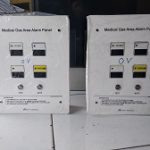 Kontraktor Gas Medis Rumah Sakit di Kelumpang Hilir Kotabaru Kalimantan Selatan