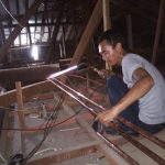Kontraktor Gas Medis Rumah Sakit di Kertasari Rengasdengklok Karawang Jawa Barat