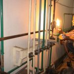 Kontraktor Gas Medis Rumah Sakit di Solokan Pakisjaya Karawang Jawa Barat