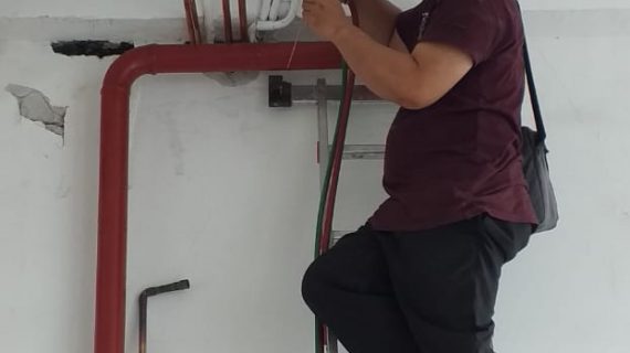 Supplier Gas Medis Rumah Sakit di Dawuan Cikampek Karawang Jawa Barat