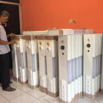 Distributor Gas Medis Rumah Sakit Darurat COVID di Malinau Kalimantan Utara