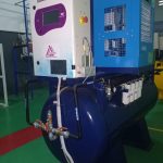 Distributor Vanward Sistem Instalasi Gas Medis Rumah Sakit di Jakamulya Bekasi Selatan Bekasi Jawa Barat